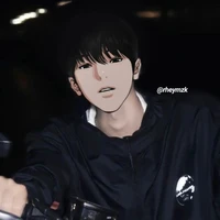 사랑해요