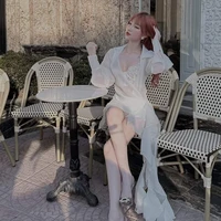 Bùi Trà