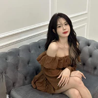 Ngân Hà