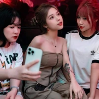 Ngọc Hà