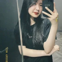 Phương Thảo