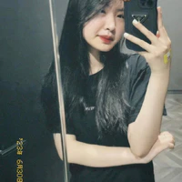 Phương Thảo