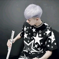 Đức Mạnh