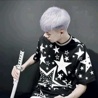 Đức Mạnh