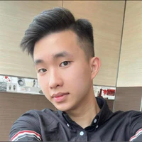Hưởng Đá