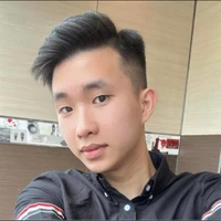 Hưởng Đá