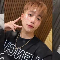 Xiang