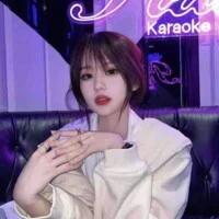 Trịnh Bảo Tuệ bff nư9