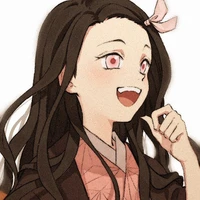 nezuko kamado
