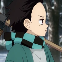 takeo kamado