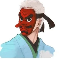 sakoji urokodaki