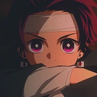 tanjiro kamado