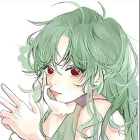 Eienyume kamado