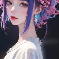 thanh băng ~Rin