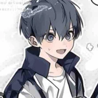 Isagi Yoichi