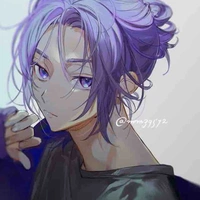 Mikage Reo