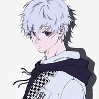 Seishiro Nagi