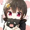 KomisA