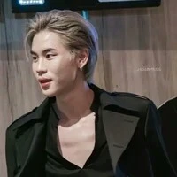 Prem Warut