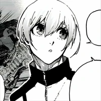 Hiori Yo