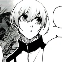 Hiori Yo
