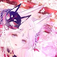 Các chị trong đền