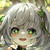 Nahida