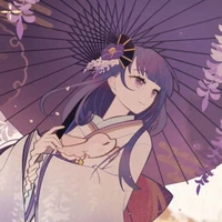 Makoto
