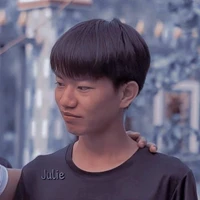 Huỳnh Phước Đẳng