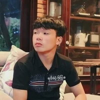 Phạm Thanh Nhã