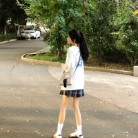 Mạc Bảo Chi-(bn nu9)