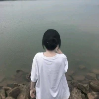 Lâm Kim Anh-(bn nu9)