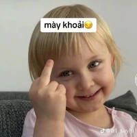 Con Tác Giả Xà Lơ