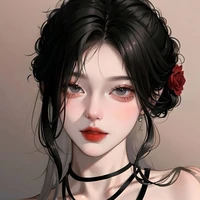 Rinnaria