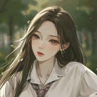 Mã Tiểu Linh