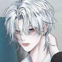 Trương Đình Văn