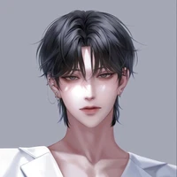 Vinh Phú