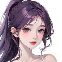 Linh Chi