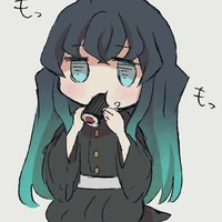 Tokitou Yuichiro