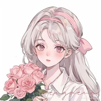 Kazumi Sakura