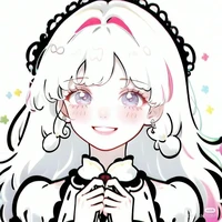 Kazumi Sona