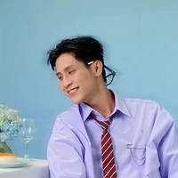 Lý Thanh chí