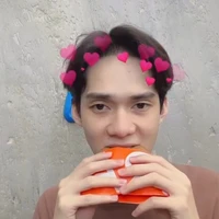 Tôn Thất Tâm Đức