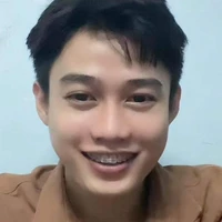 Nguyễn Quốc Nam
