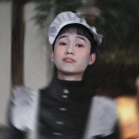 Nguyễn Thái Khang