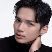 Hạo Dân