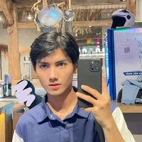 Trương Văn Ngoãn