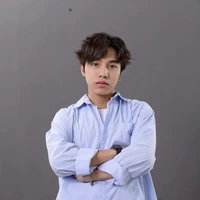 Phạm Thế Bằng