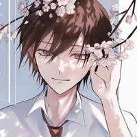 Nắng gắt(tác giả)