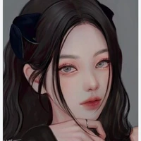 mama anh